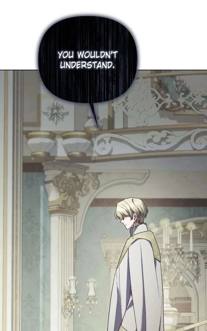 I Became A Level 999 Mastermind Demon King Chapter 98 – Page 12