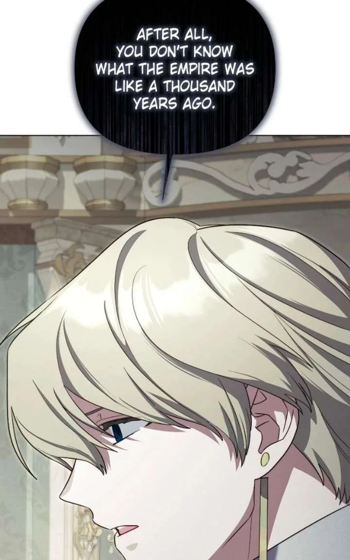 I Became A Level 999 Mastermind Demon King Chapter 98 – Page 14