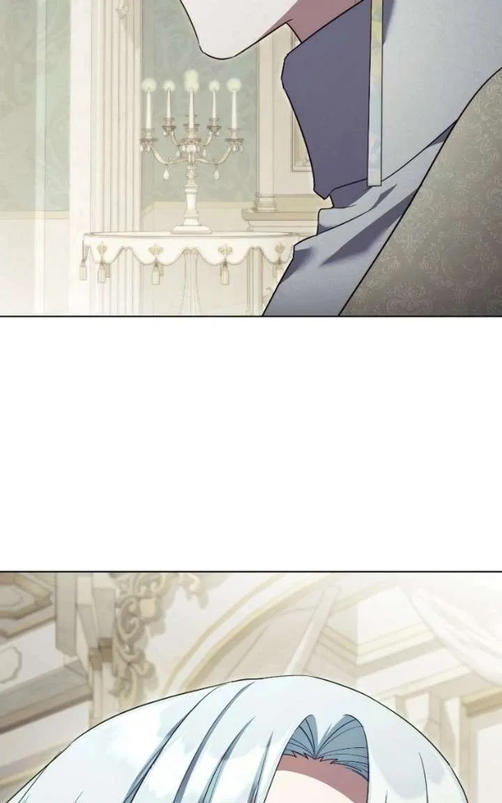 I Became A Level 999 Mastermind Demon King Chapter 98 – Page 15