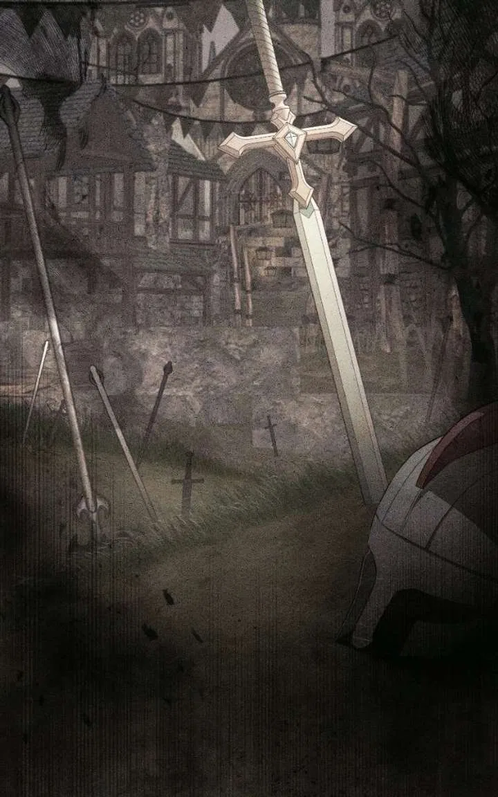 I Became A Level 999 Mastermind Demon King Chapter 98 – Page 19
