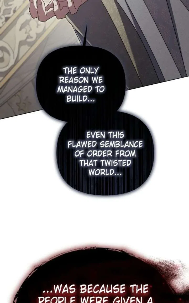 I Became A Level 999 Mastermind Demon King Chapter 98 – Page 24