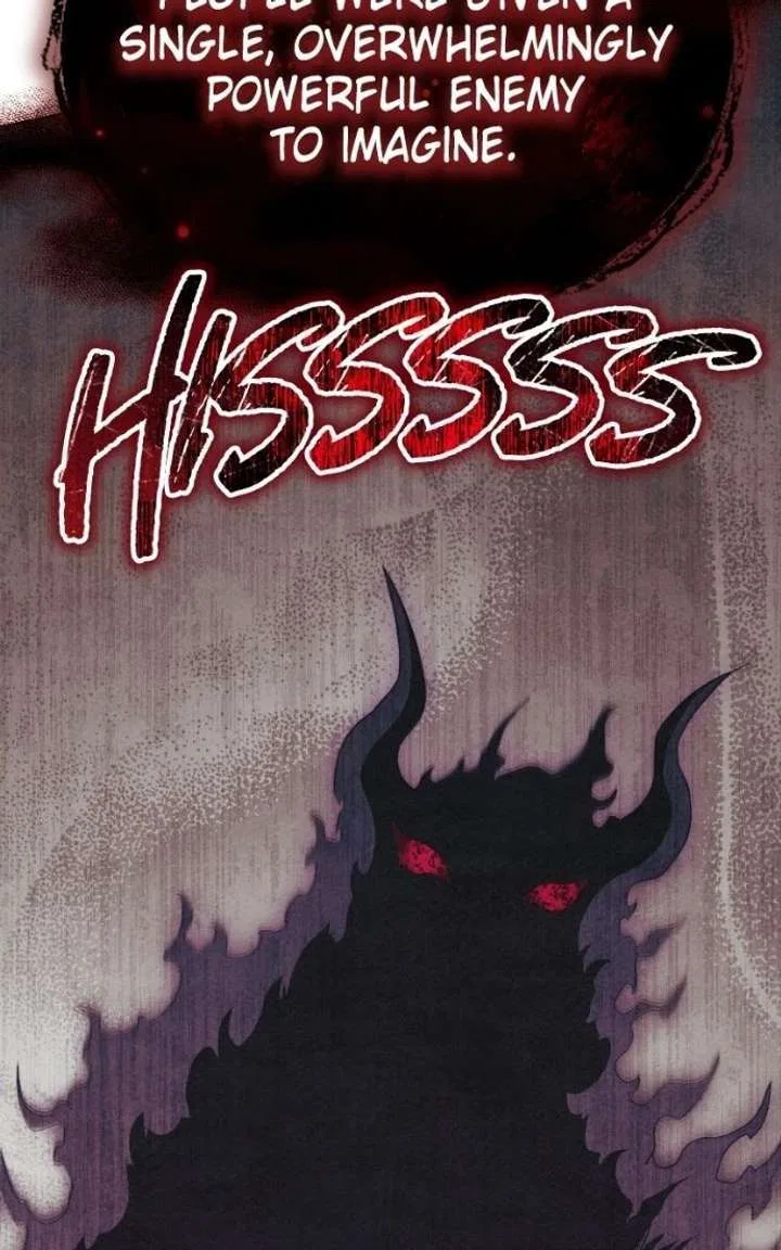 I Became A Level 999 Mastermind Demon King Chapter 98 – Page 25