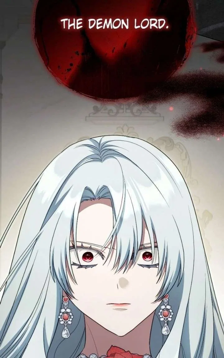 I Became A Level 999 Mastermind Demon King Chapter 98 – Page 27