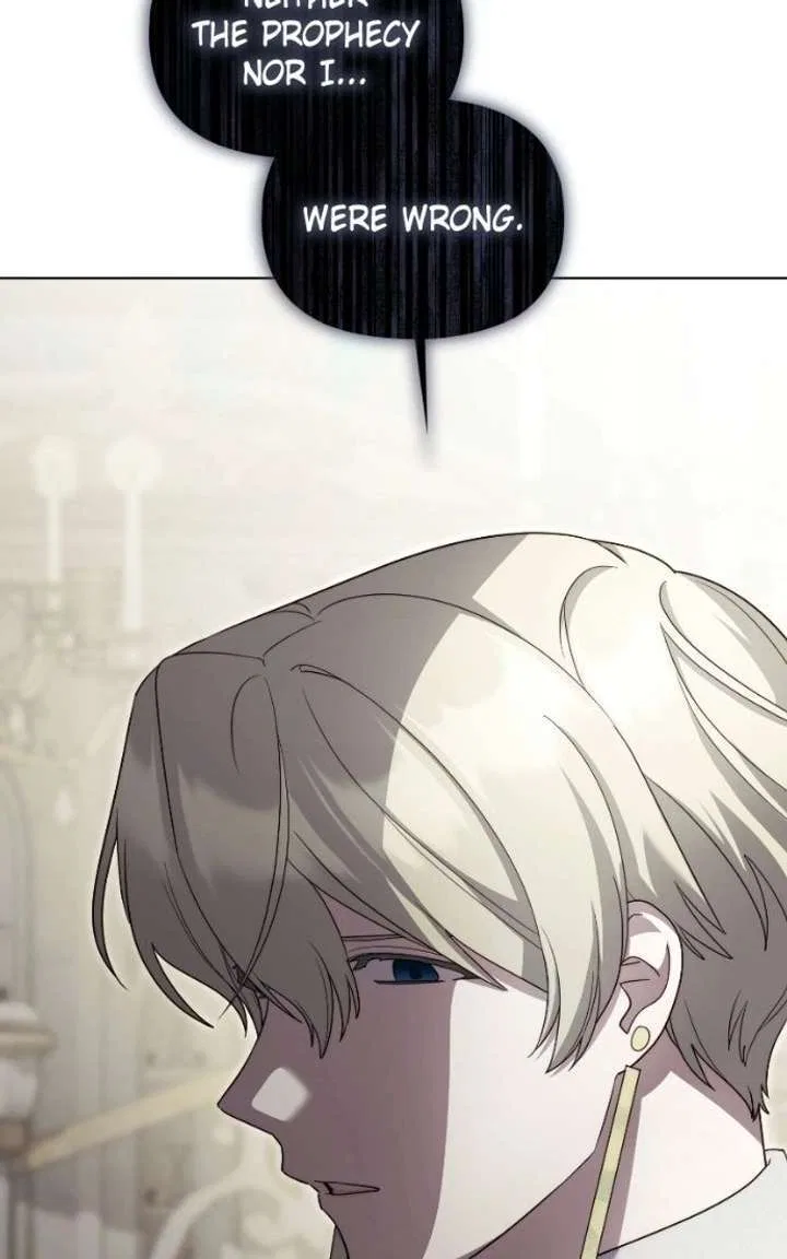 I Became A Level 999 Mastermind Demon King Chapter 98 – Page 29