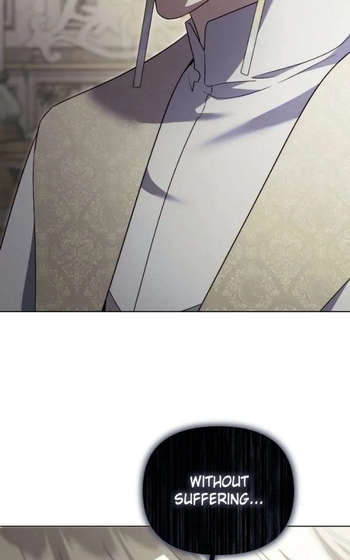 I Became A Level 999 Mastermind Demon King Chapter 98 – Page 30
