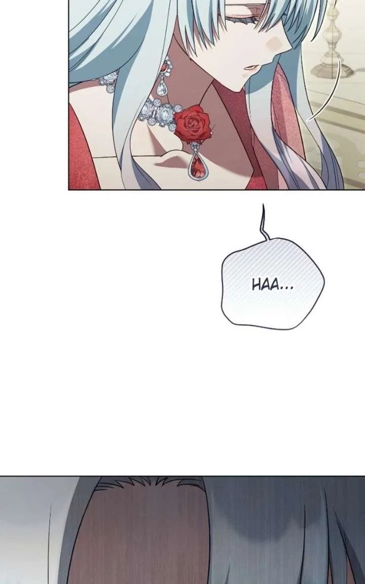 I Became A Level 999 Mastermind Demon King Chapter 98 – Page 36