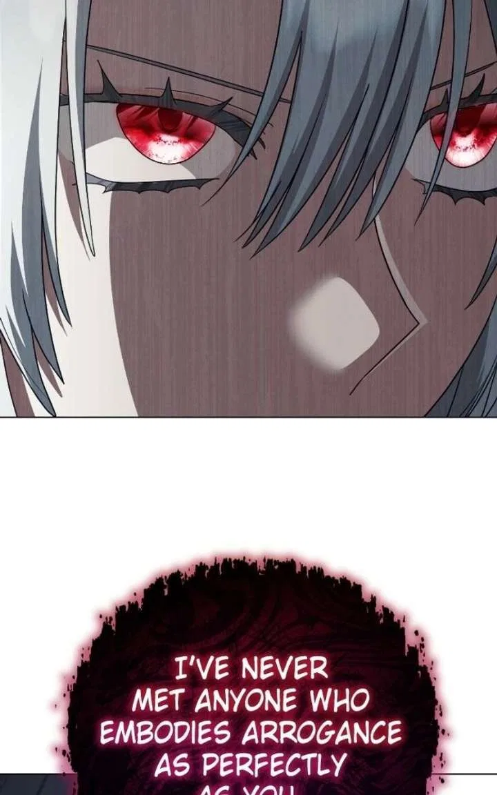 I Became A Level 999 Mastermind Demon King Chapter 98 – Page 37