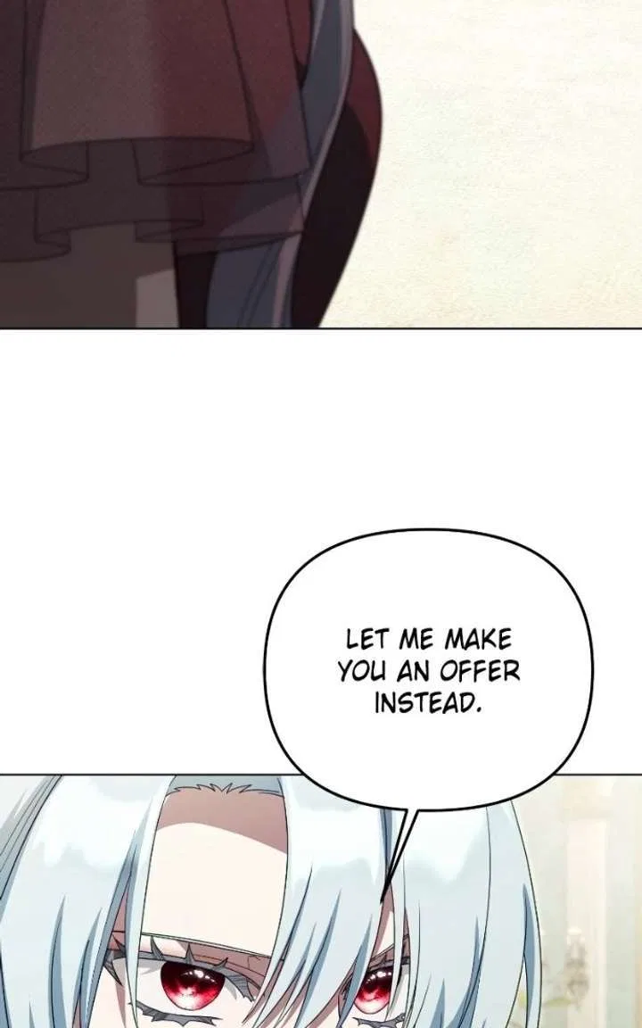 I Became A Level 999 Mastermind Demon King Chapter 98 – Page 39