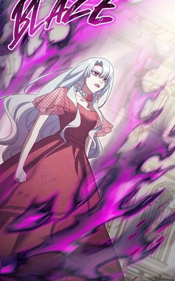 I Became A Level 999 Mastermind Demon King Chapter 98 – Page 41