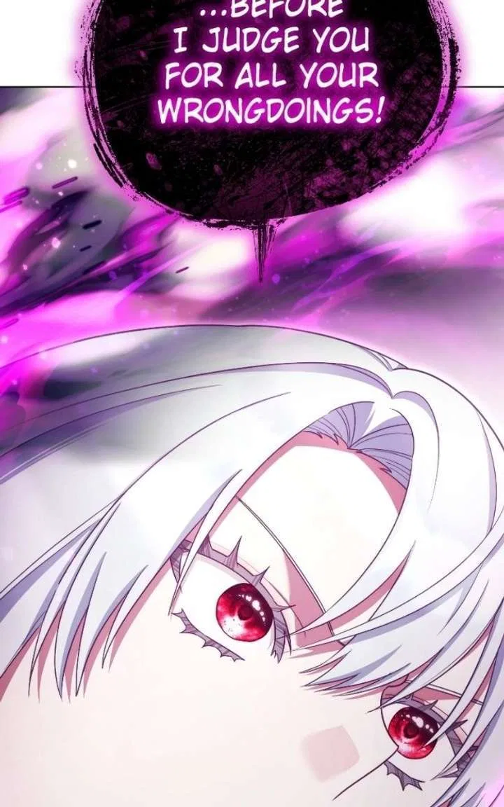 I Became A Level 999 Mastermind Demon King Chapter 98 – Page 43
