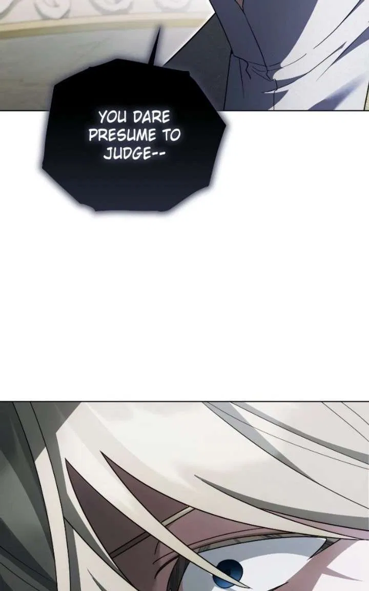 I Became A Level 999 Mastermind Demon King Chapter 98 – Page 47