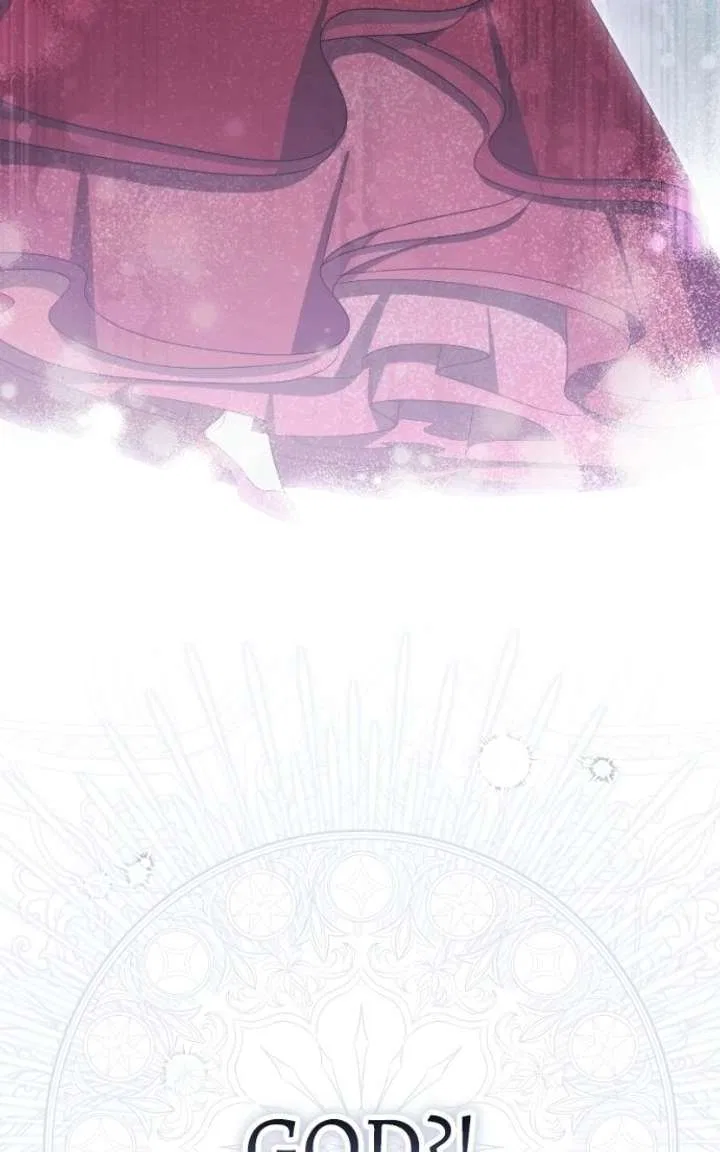 I Became A Level 999 Mastermind Demon King Chapter 98 – Page 52