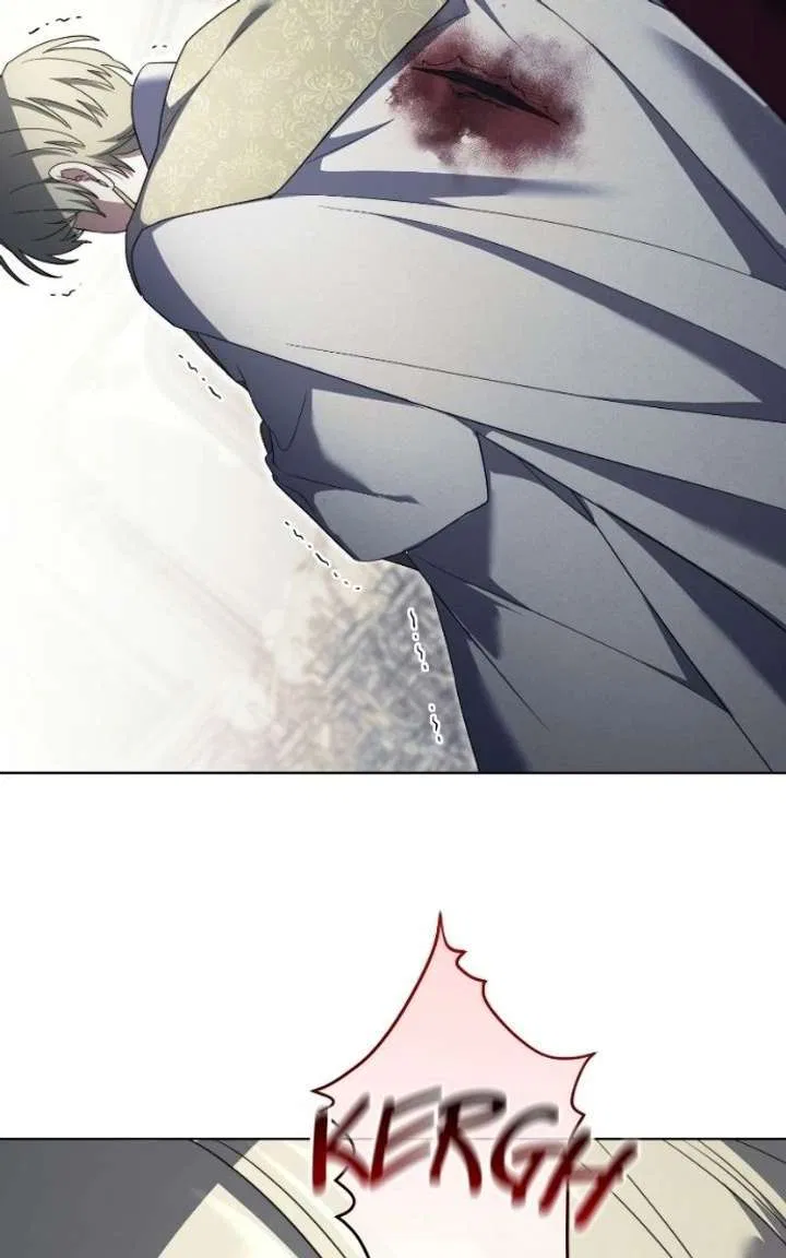 I Became A Level 999 Mastermind Demon King Chapter 98 – Page 60