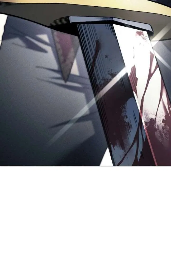 I Became A Level 999 Mastermind Demon King Chapter 98 – Page 63