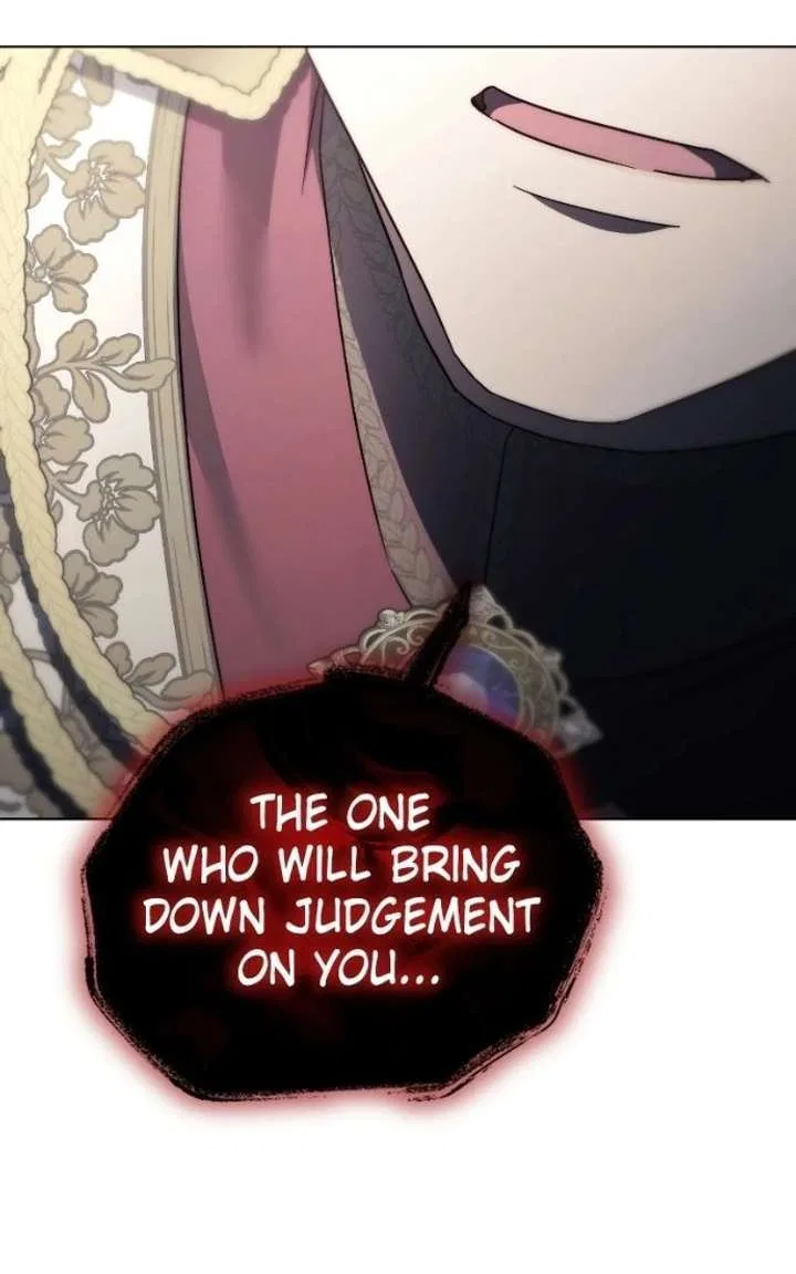 I Became A Level 999 Mastermind Demon King Chapter 98 – Page 64