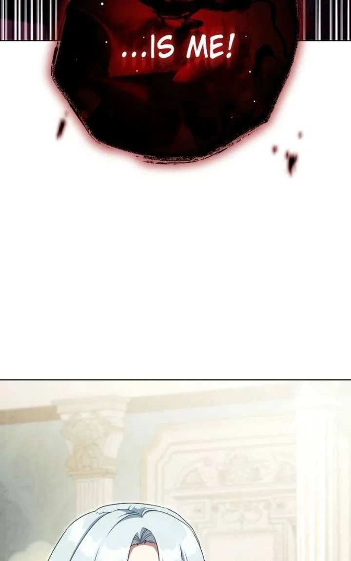 I Became A Level 999 Mastermind Demon King Chapter 98 – Page 67