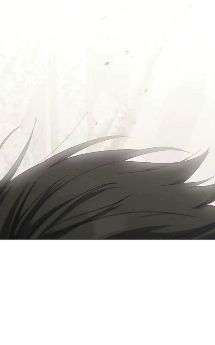 I Became A Level 999 Mastermind Demon King Chapter 98 – Page 69