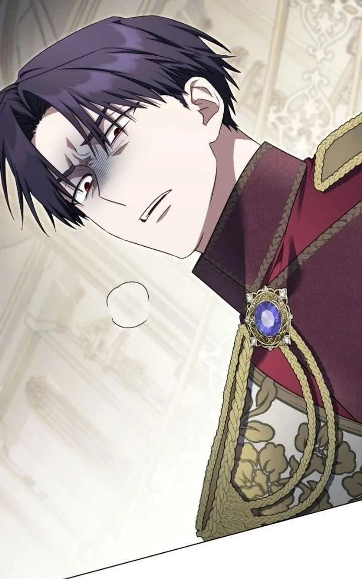 I Became A Level 999 Mastermind Demon King Chapter 98 – Page 74