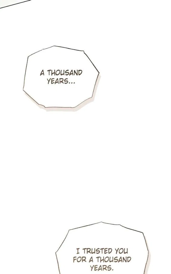 I Became A Level 999 Mastermind Demon King Chapter 98 – Page 75