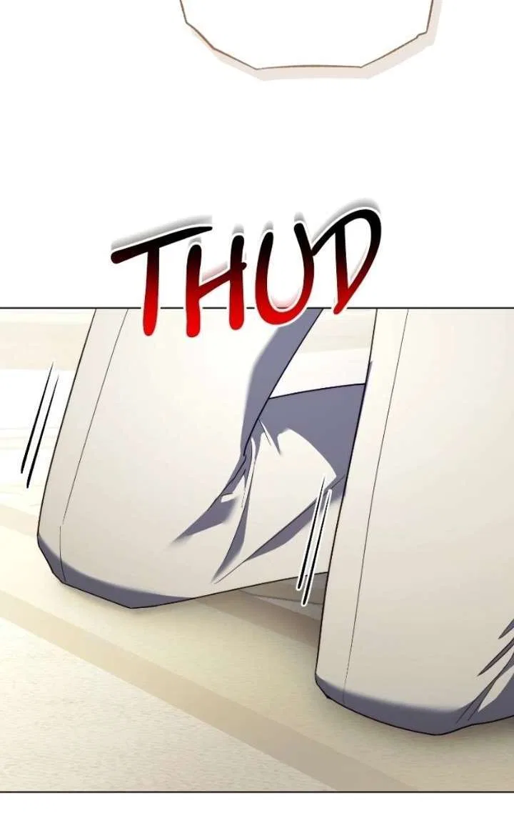I Became A Level 999 Mastermind Demon King Chapter 98 – Page 76