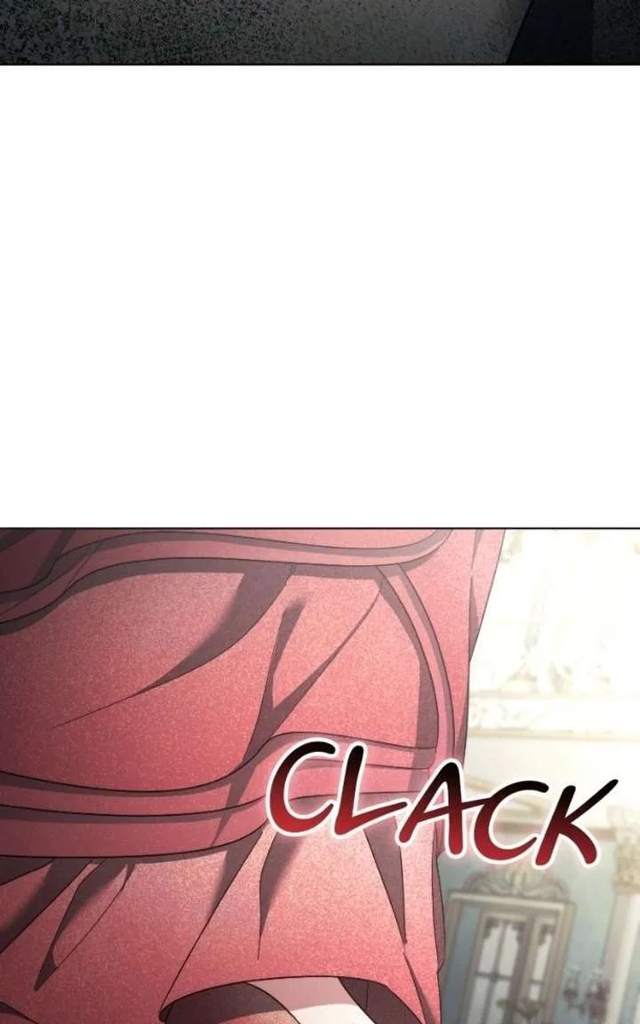 I Became A Level 999 Mastermind Demon King Chapter 98 – Page 82