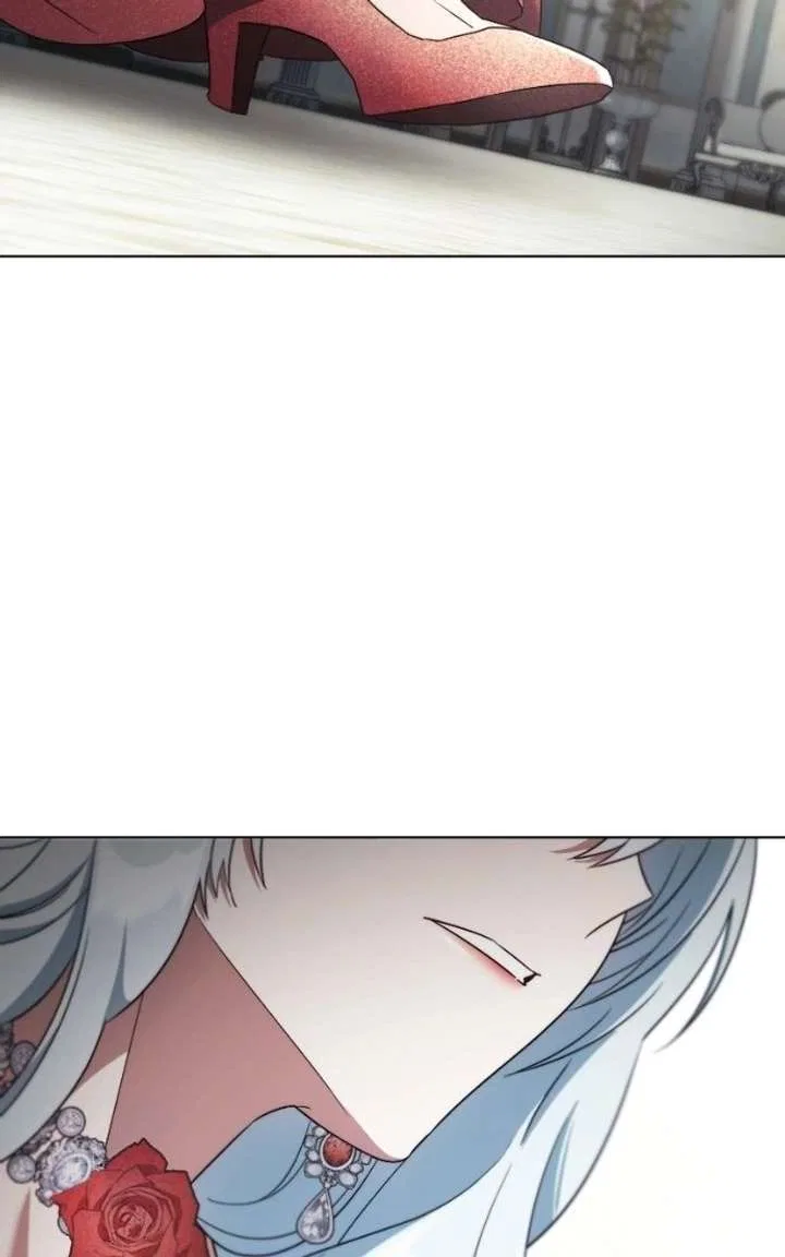 I Became A Level 999 Mastermind Demon King Chapter 98 – Page 83