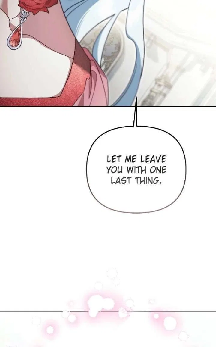 I Became A Level 999 Mastermind Demon King Chapter 98 – Page 84