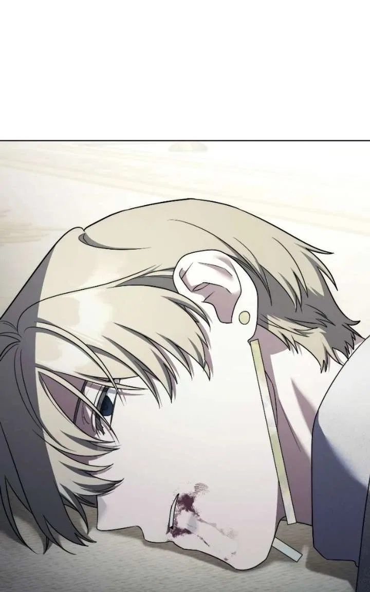 I Became A Level 999 Mastermind Demon King Chapter 98 – Page 88