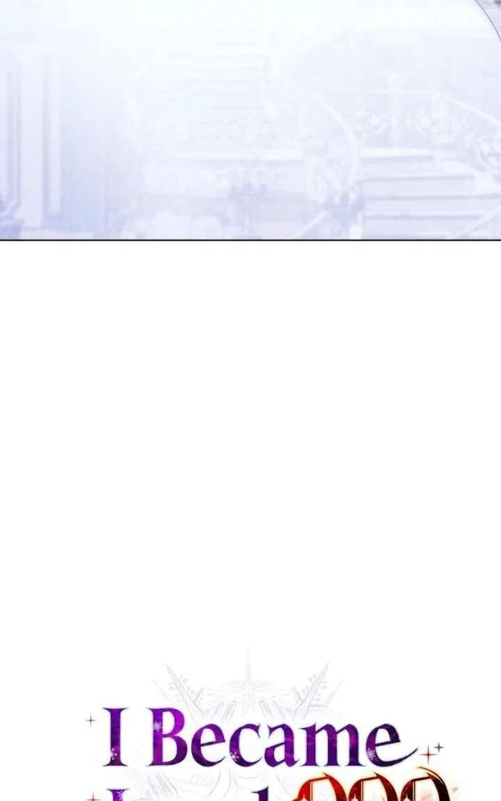 I Became A Level 999 Mastermind Demon King Chapter 98 – Page 110