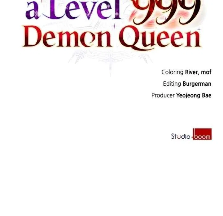 I Became A Level 999 Mastermind Demon King Chapter 98 – Page 111
