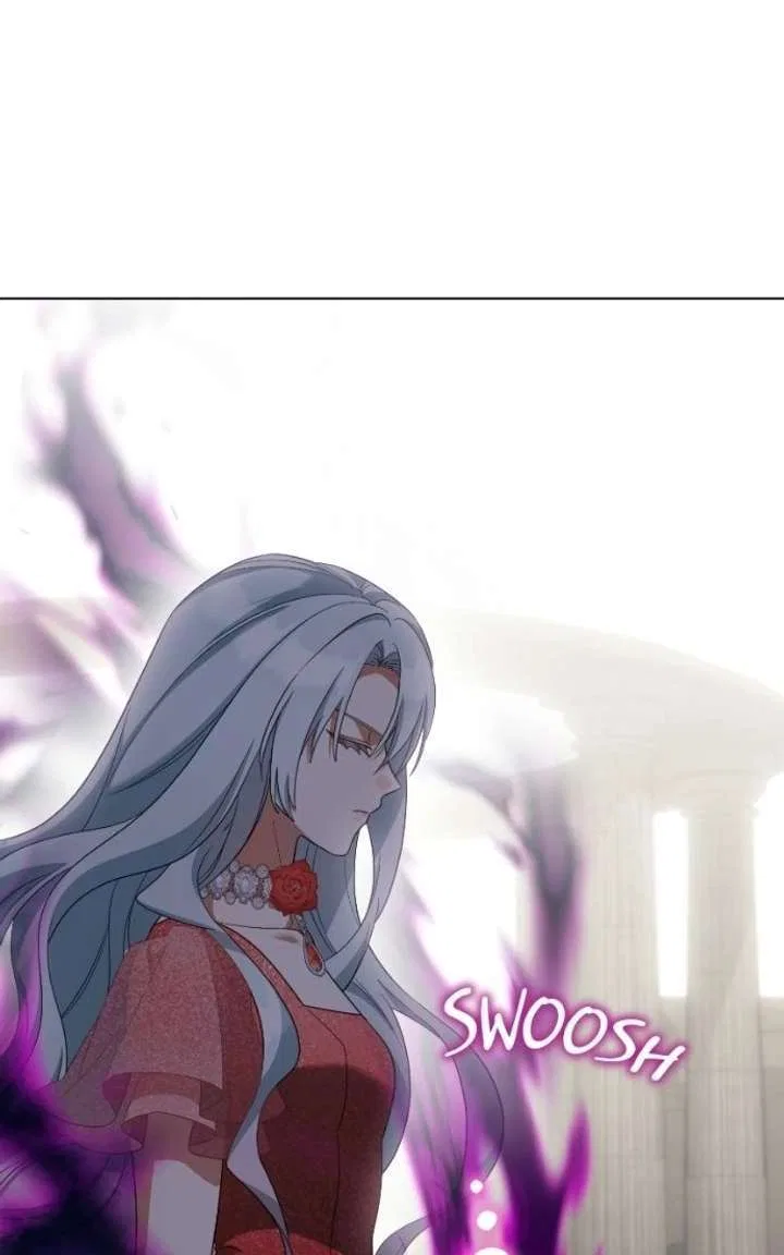 I Became A Level 999 Mastermind Demon King Chapter 97 – Page 2