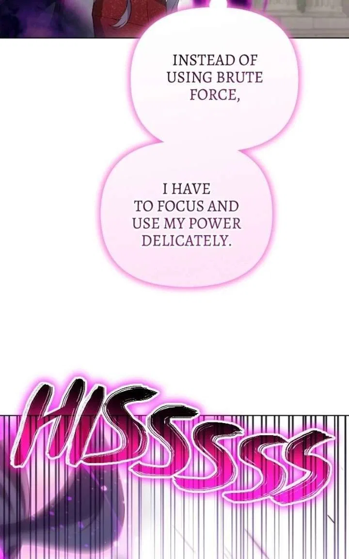 I Became A Level 999 Mastermind Demon King Chapter 97 – Page 3