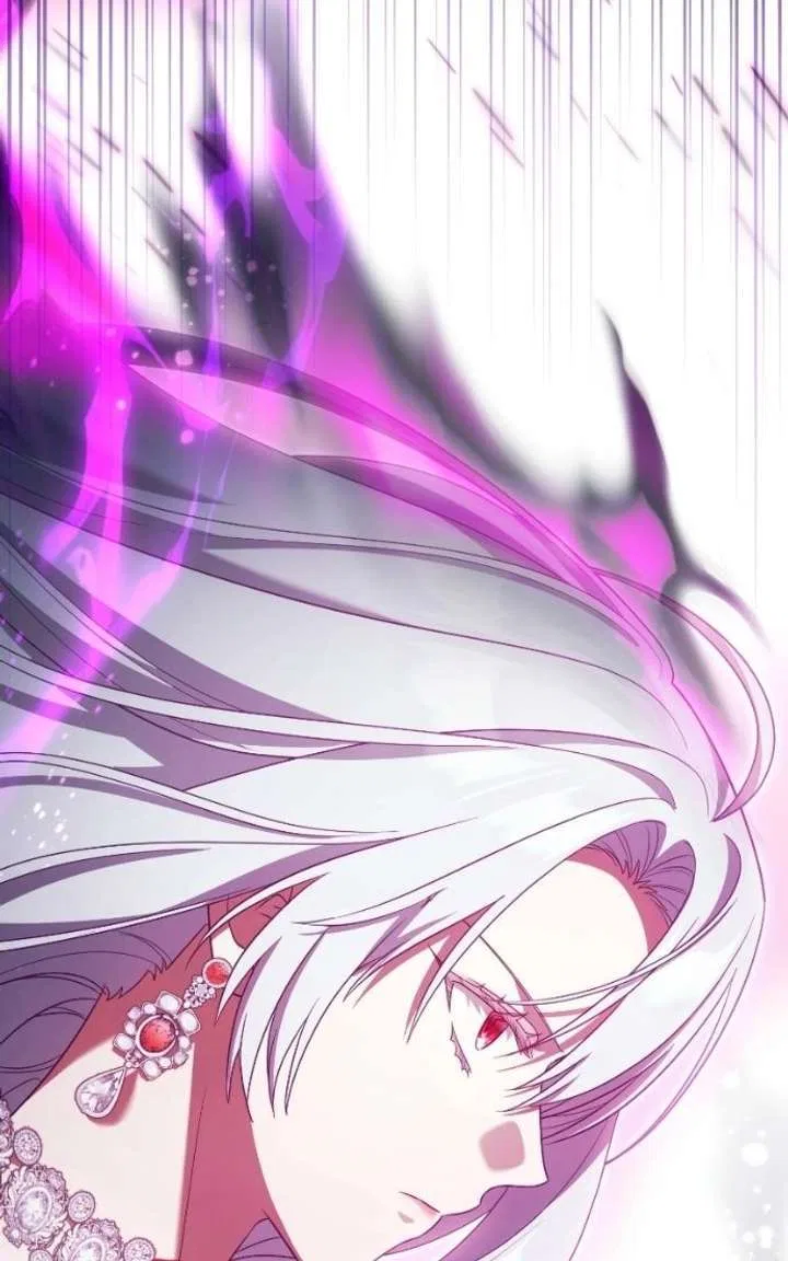 I Became A Level 999 Mastermind Demon King Chapter 97 – Page 4