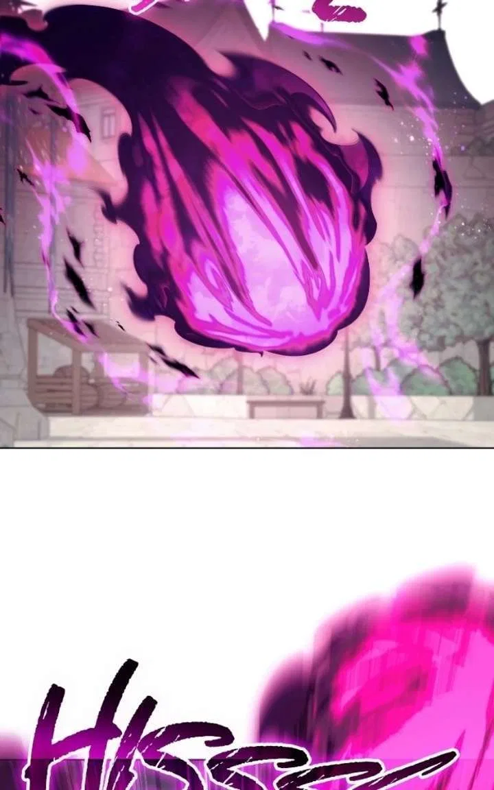 I Became A Level 999 Mastermind Demon King Chapter 97 – Page 10