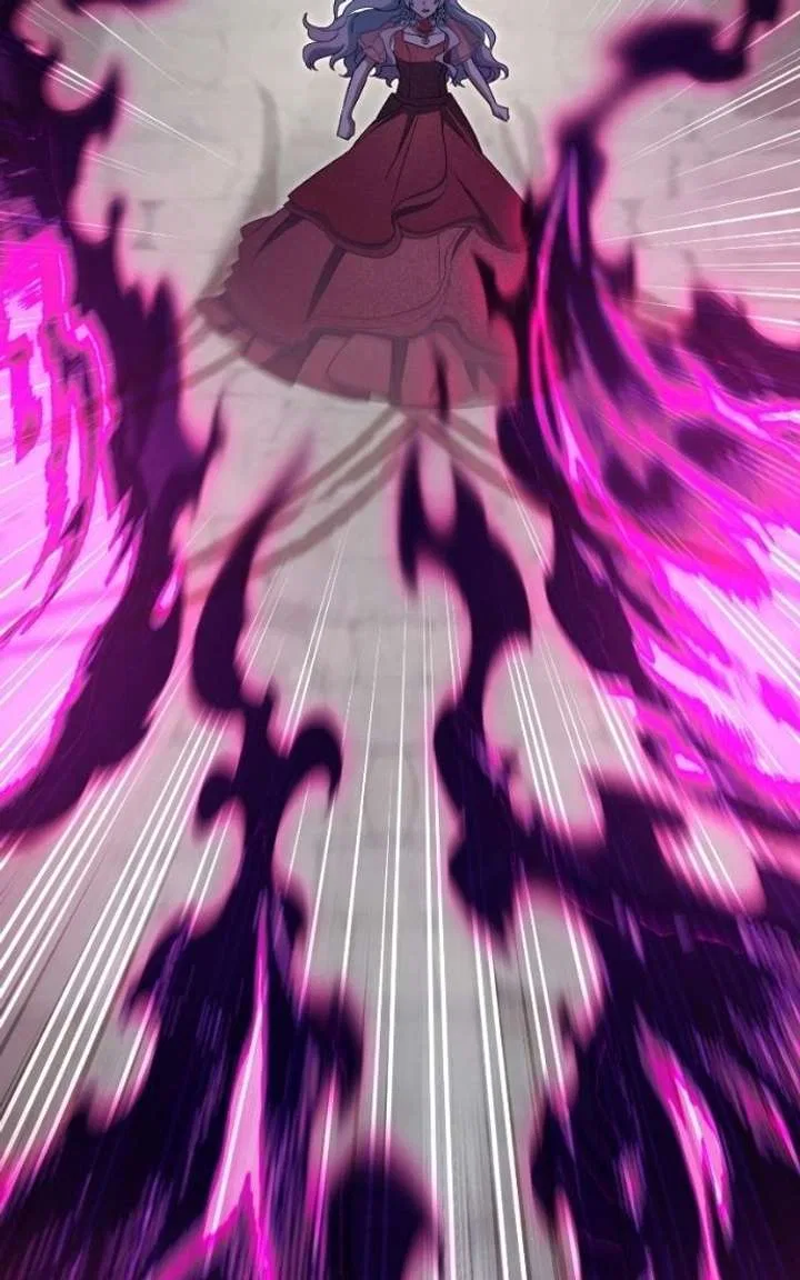 I Became A Level 999 Mastermind Demon King Chapter 97 – Page 12