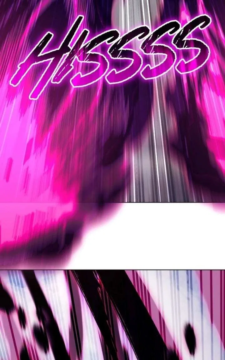 I Became A Level 999 Mastermind Demon King Chapter 97 – Page 13