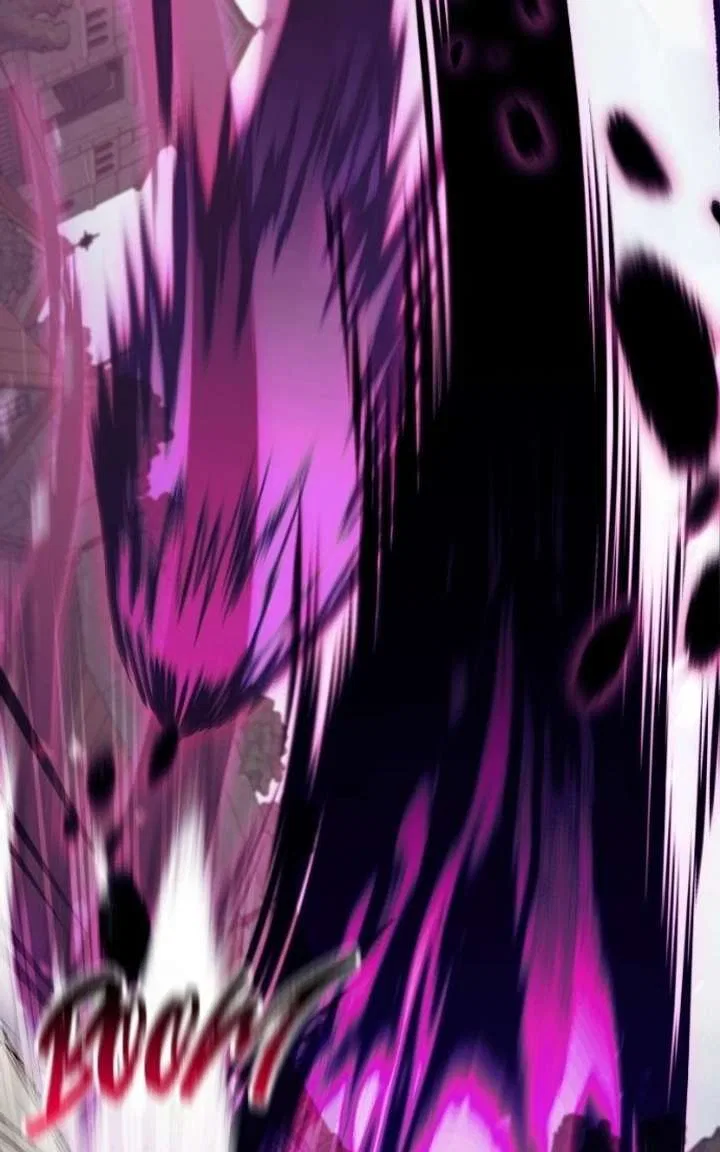 I Became A Level 999 Mastermind Demon King Chapter 97 – Page 15
