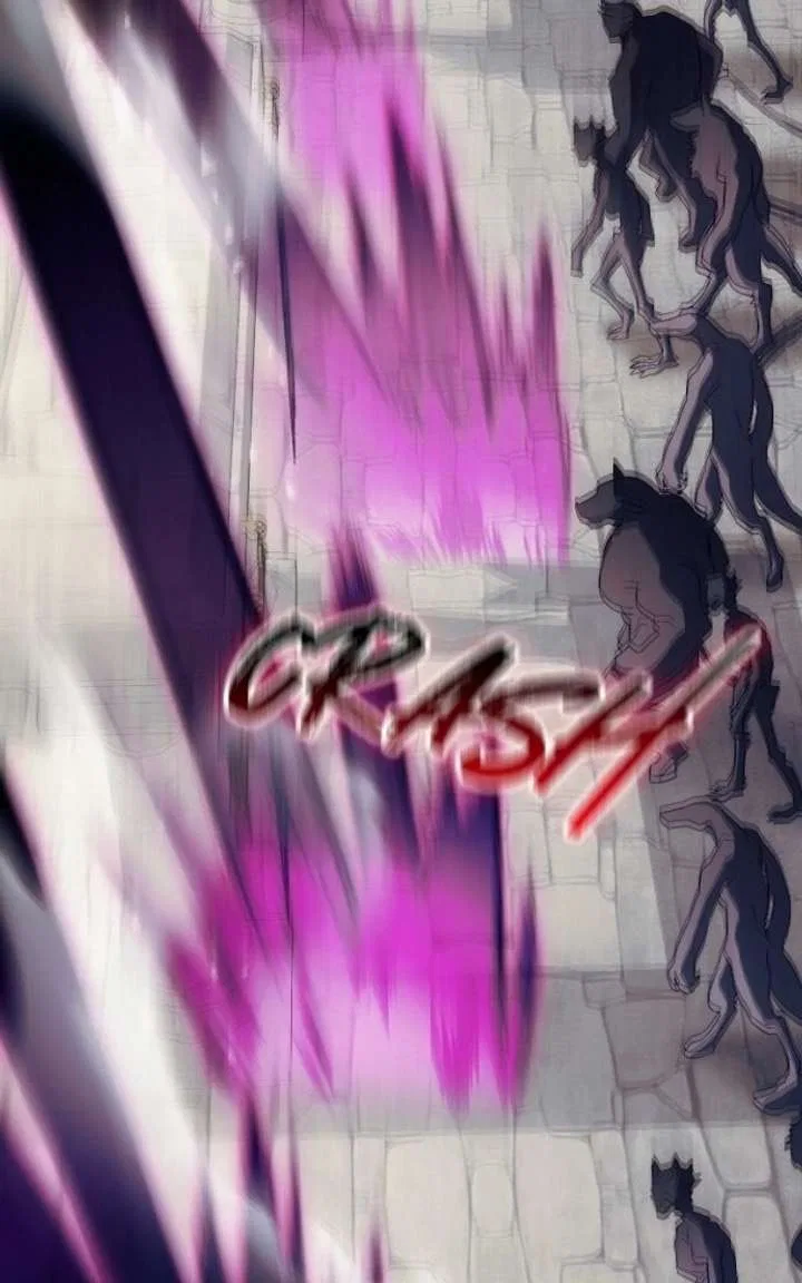 I Became A Level 999 Mastermind Demon King Chapter 97 – Page 18