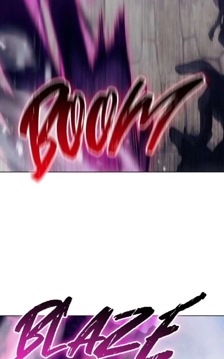 I Became A Level 999 Mastermind Demon King Chapter 97 – Page 20