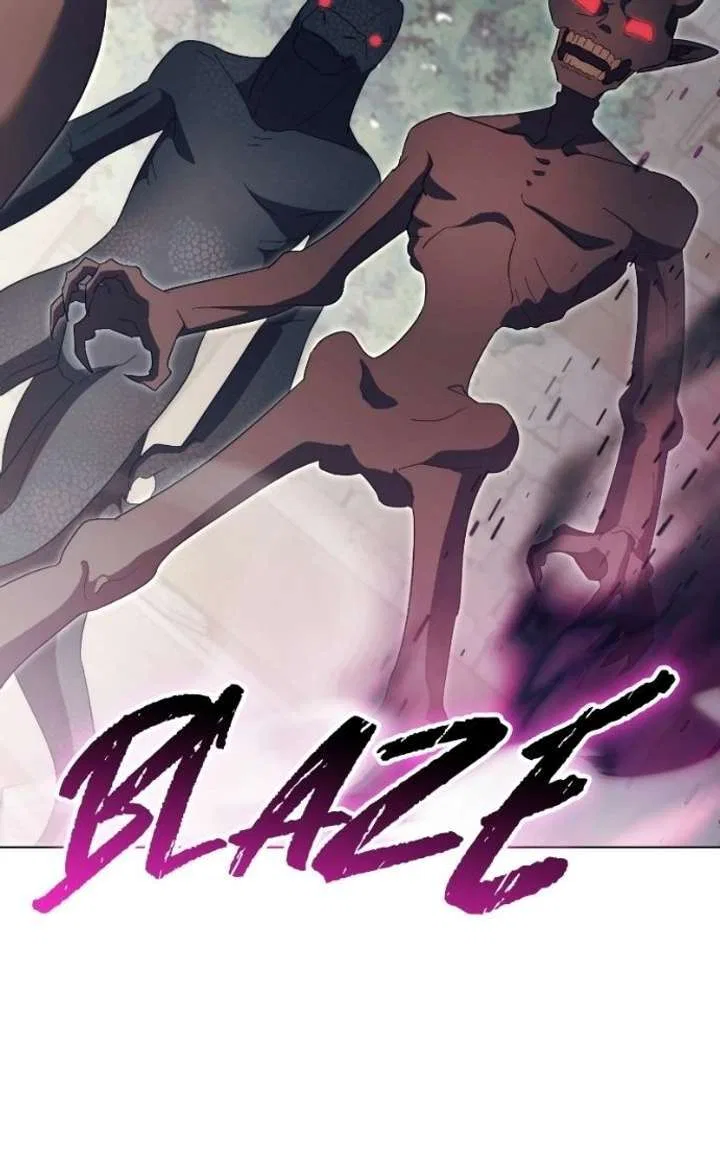 I Became A Level 999 Mastermind Demon King Chapter 97 – Page 22