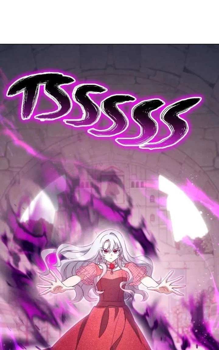 I Became A Level 999 Mastermind Demon King Chapter 97 – Page 23