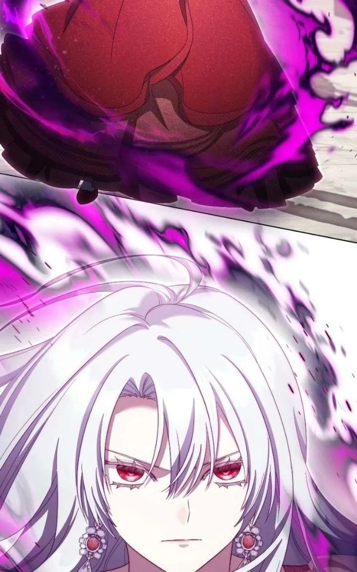 I Became A Level 999 Mastermind Demon King Chapter 97 – Page 24