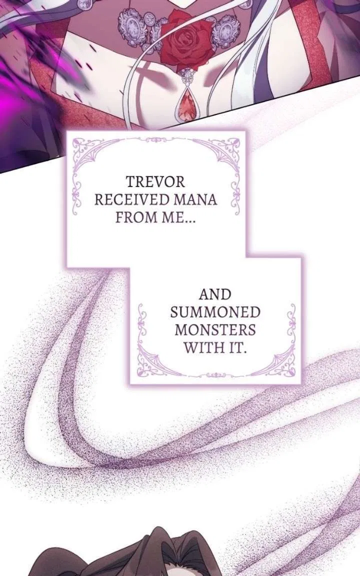 I Became A Level 999 Mastermind Demon King Chapter 97 – Page 25