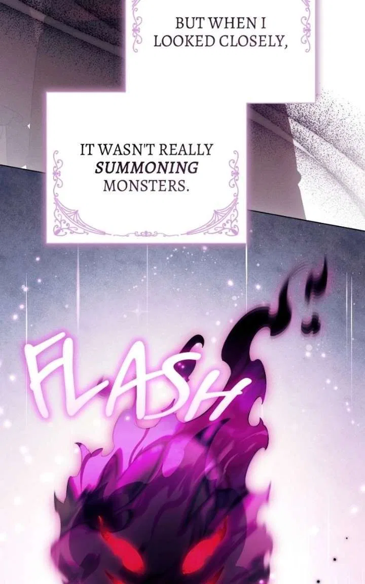 I Became A Level 999 Mastermind Demon King Chapter 97 – Page 27