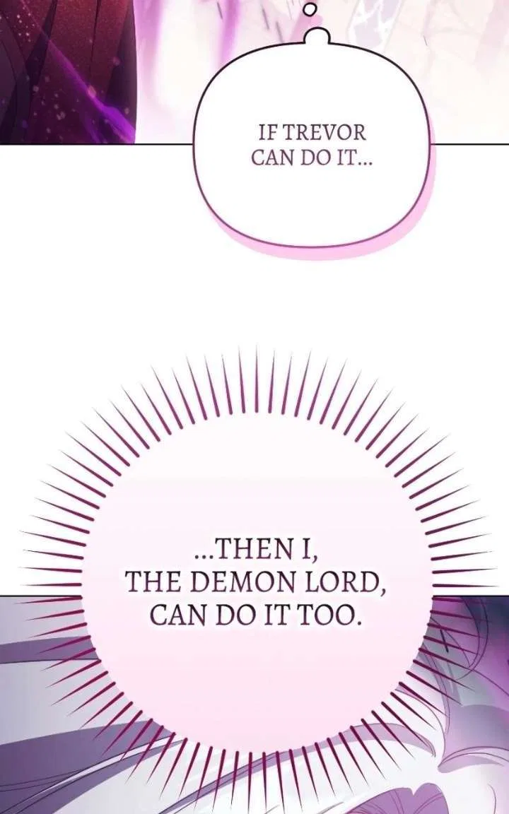 I Became A Level 999 Mastermind Demon King Chapter 97 – Page 30
