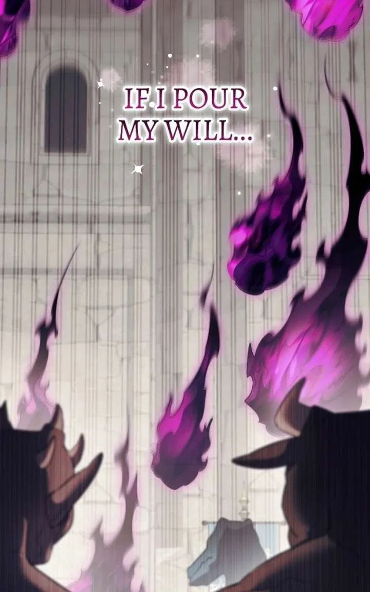 I Became A Level 999 Mastermind Demon King Chapter 97 – Page 33