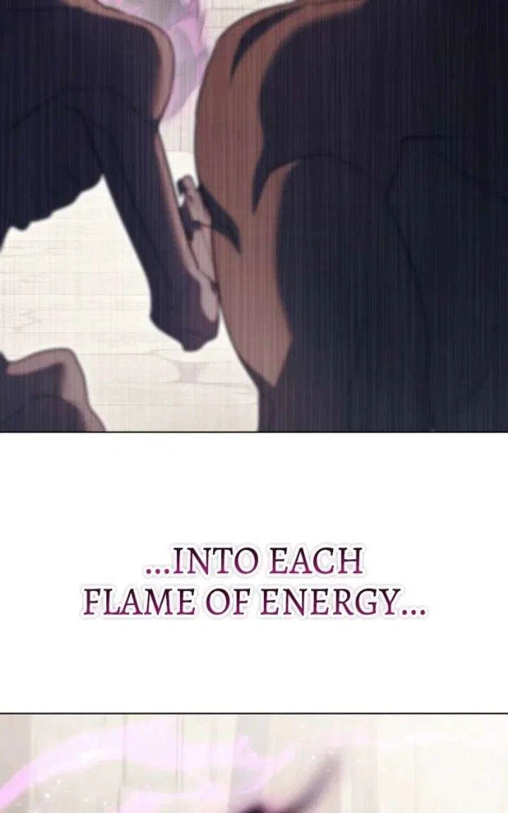 I Became A Level 999 Mastermind Demon King Chapter 97 – Page 34
