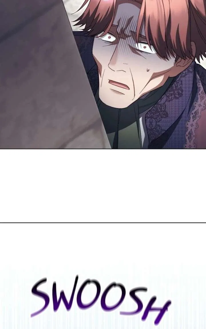 I Became A Level 999 Mastermind Demon King Chapter 97 – Page 40