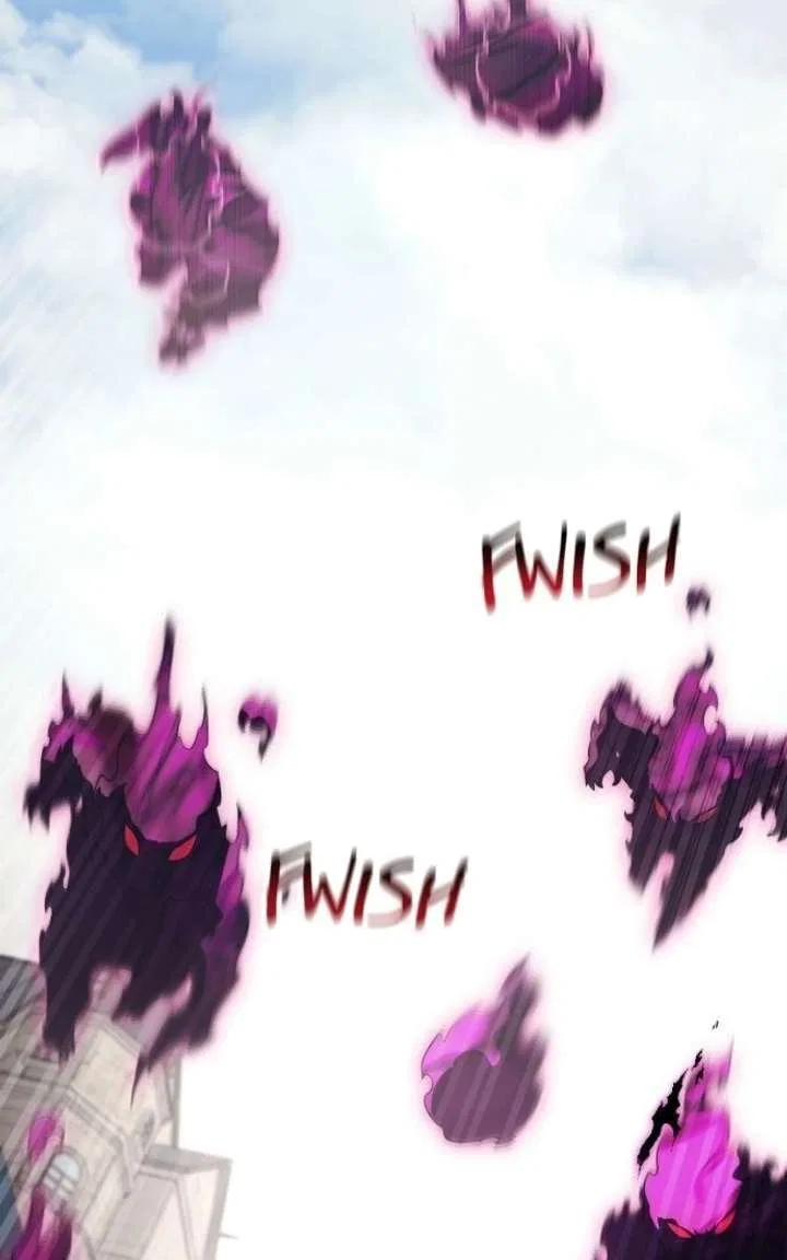 I Became A Level 999 Mastermind Demon King Chapter 97 – Page 42