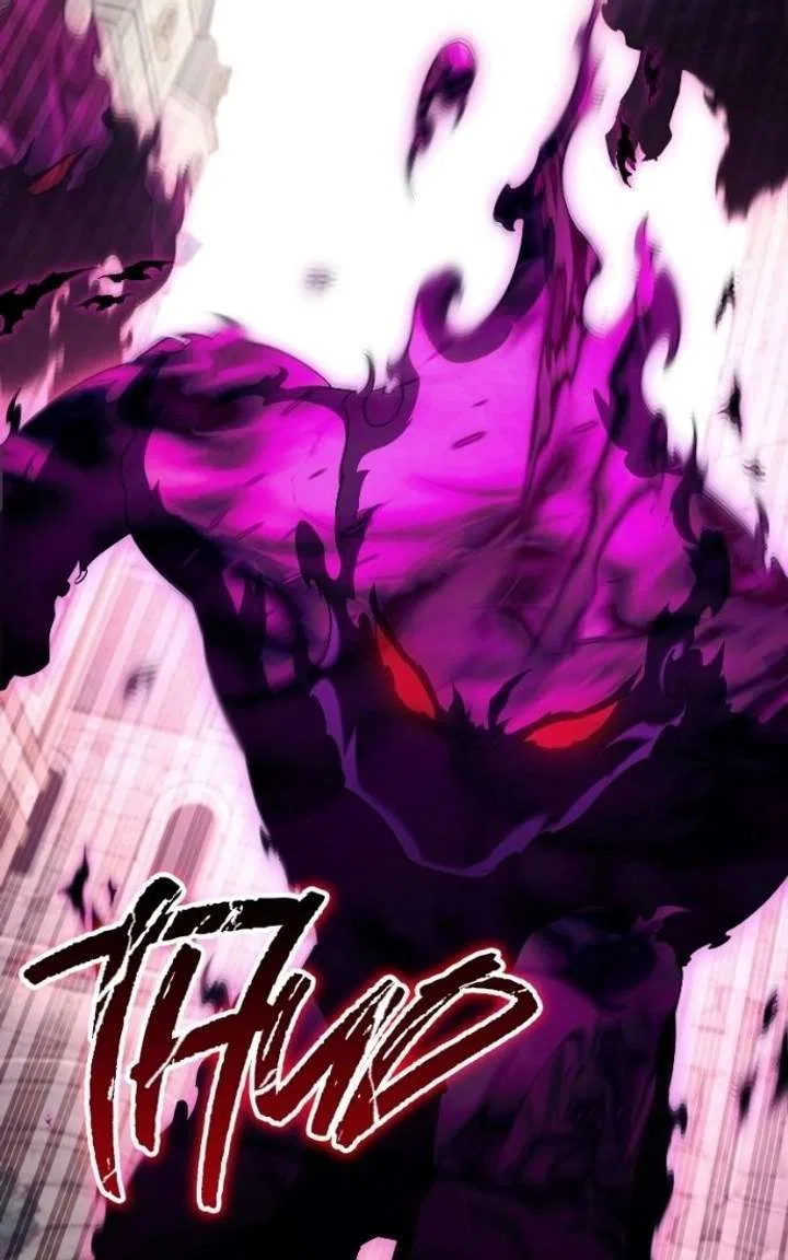 I Became A Level 999 Mastermind Demon King Chapter 97 – Page 43